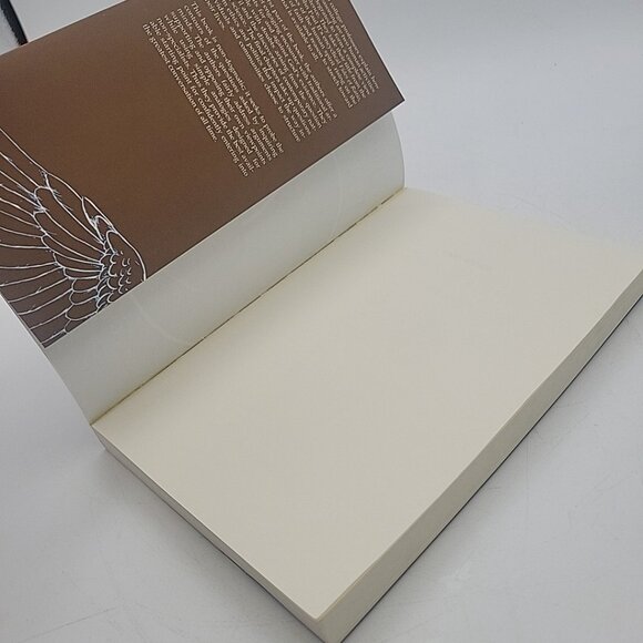 Two Wings : Integrating Faith & Reason by Douglas Lee Kries and Brian B. Clayton - Picture 4 of 6